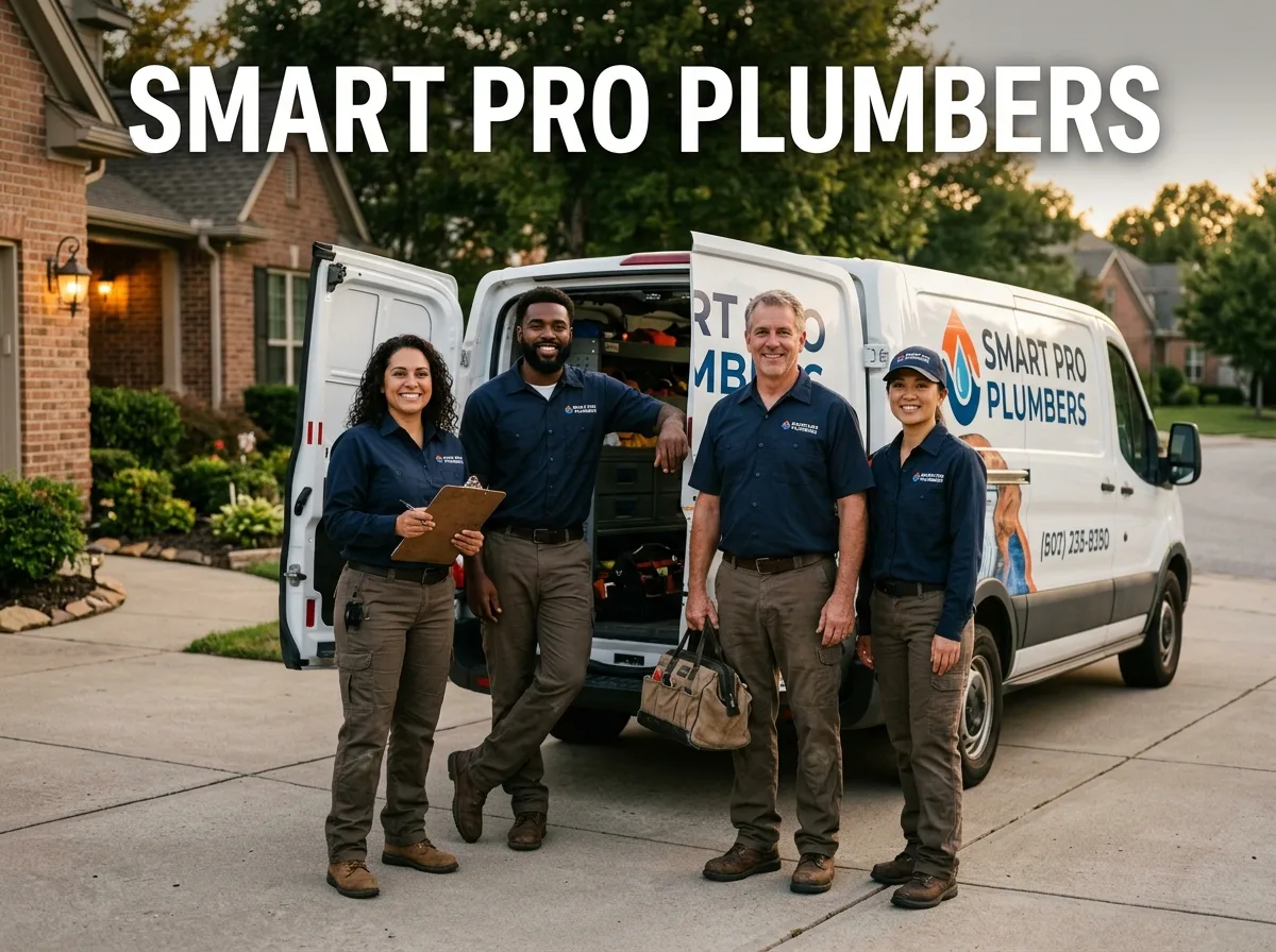 Water Heater Repair company in Delafield, WI